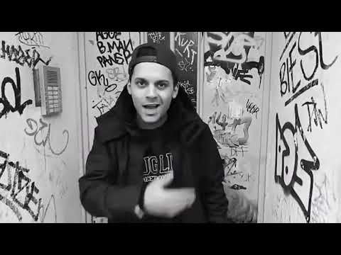 Fakt 591er & KBF - SKRUPELLOS [OFFICIAL HD VIDEO]