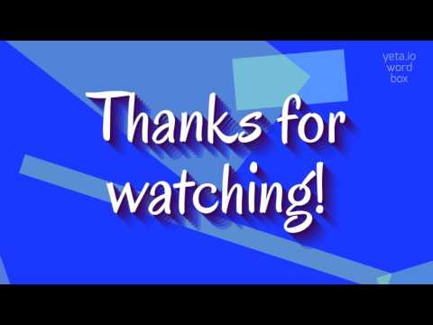 How to say "nikolai"! (High Quality Voices)