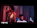 Khalid & Normani - Love Lies (Remix (Audio)) ft. Rick Ross