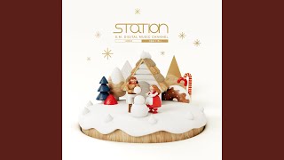 그대라서 It's You