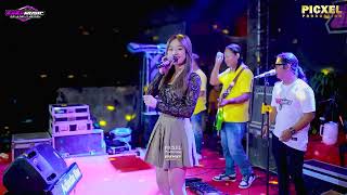 Download lagu KELAM ADINDA RACHEL - GG MUSIK LIVE MARGOREJO PATI mp3 Download lagu KELAM ADINDA RACHEL - GG MUSIK LIVE MARGOREJO PATI mp3