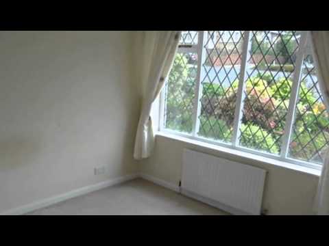 Dovecote Close, Horbury, WAKEFIELD, West Yorkshire