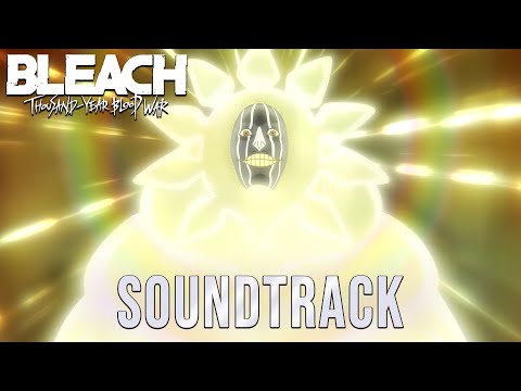 Cometh the Hour ＜TYBW Version＞「Bleach TYBW Episode 22 OST」Epic Orchestral Cover