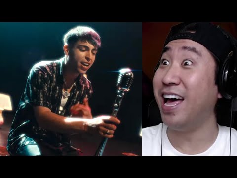 Coreano reacciona a AK4:20 & DRAGO200 😄 TOTA