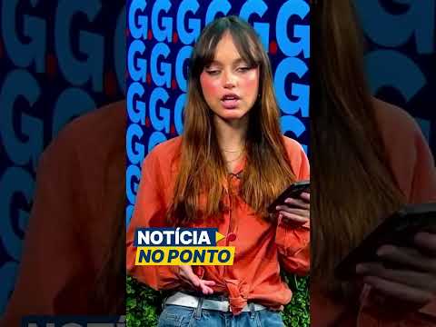 TRE multa Ratinho e Sandro Alex por uso de IA e MPF pede veto a projeto dos caminhões