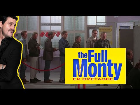 Les frères Guichen à Pôle emploi