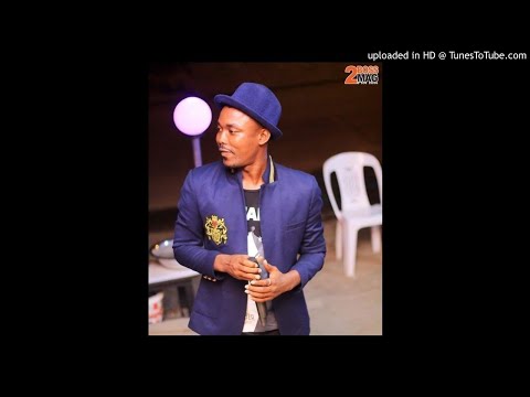 ERIC Kompressor - ON ES RENTRE BOULET DEMO feat BB CHOU SALVADOR - Dj EL MATADOR - ANDERSON 1er