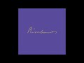 John Zorn - Rimbaud [Full Album]