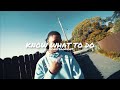 EBK JaayBo Type Beat “Know What To Do” (Prod. Moneybagmont)