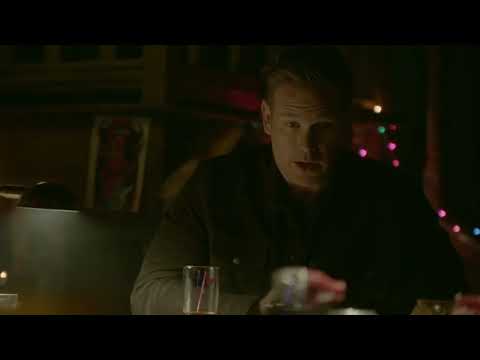 Say Amen - Legacies 1x15 Music Scene