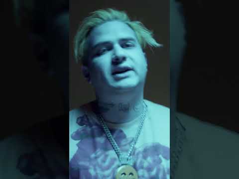 SMILEZ - Someday #shorts