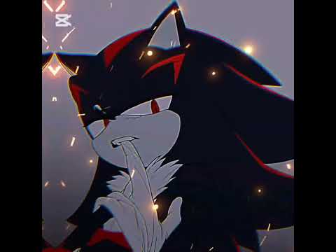 Sonic, Shadow and Silver💙🖤🤍 #sonic #shadow #silver #teamsss #edit
