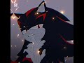 Sonic Shadow And Silver Sonic Shadow Silver Teamsss Edit