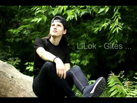 LiLok - Gites /Գիտես/