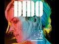 DIDO THANK YOU RINGTONE VioLEN VERSION