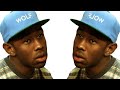 Tyler The Creator Are We Still Friends Visualizer