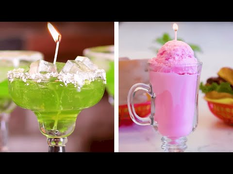 download lagu mp3 mp4 Cool Candles, download lagu Cool Candles gratis, unduh video klip Cool Candles