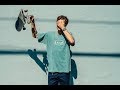 In Venice With Artist And Skateboarder Sebo Walker