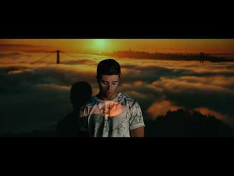 Jake Miller - Sunshine (Official Music Video)