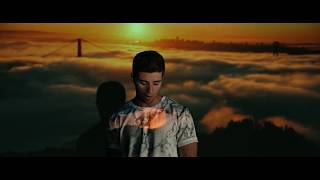 Download lagu Jake Miller - Sunshine mp3