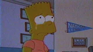 LiL PEEP - Another Song