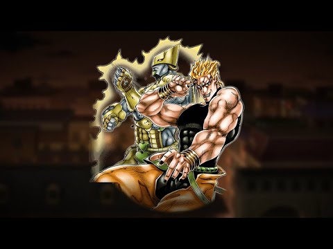 MISTA C x KSLV - ARMOR | THE WORLD Edit