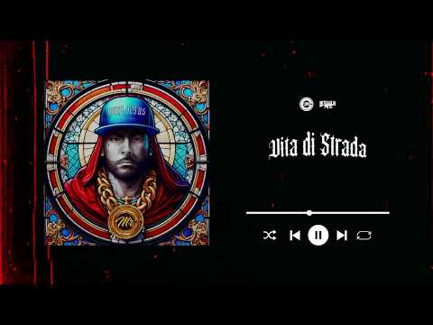 Mr.Cioni - Vita di Strada
