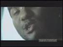 video - 50 Cent - Hate it or Love it [REMIX]
