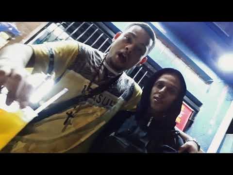 TRAP$ULJO COMPANY - Atração [ft Marreta Z$] [prod Pedrok$ Beat$] - VIDEOCLIPE