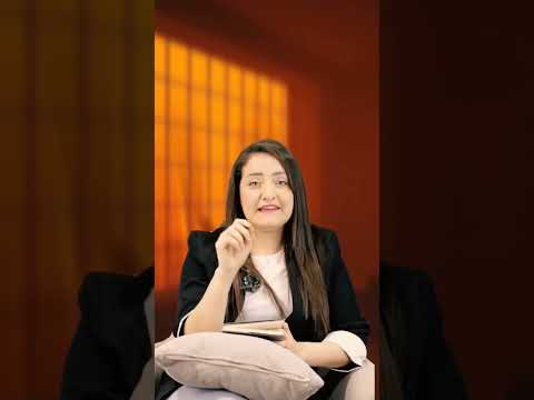 مهارات الاستشارات النفسية والأسرية
