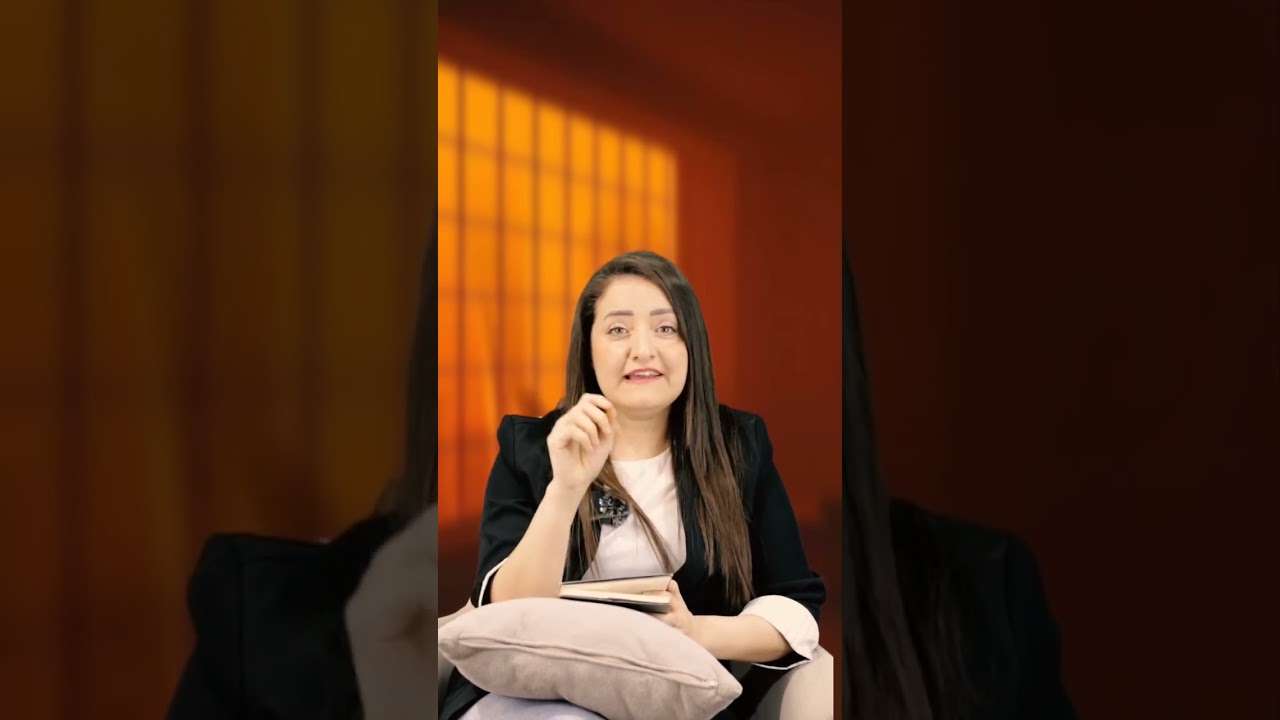 مهارات الاستشارات النفسية والأسرية