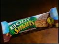 2001 Body Smarts