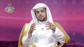 الحلقة الأولى من برنامج فادعوه بها 3: فادعوه بها. image