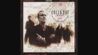 Colin Hay Band - Wayfaring Son&#39;s