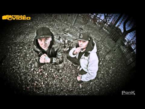 FABUŁA - Ziarna Czasu | FOTORELACJA