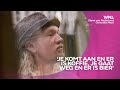 Oud Nederlands ambacht op de tocht: letterschilders