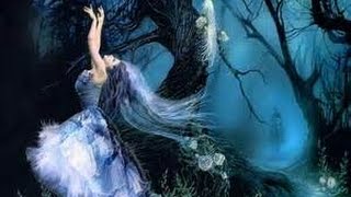 Theme From The Seducer, A Non Existent TV Show [Original]