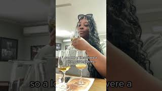 I Got Tipsy On A Rum Tour In Jamaica! 🤪 #jamaica #rumtasting #jamaicavlog #activities #funnyvideo