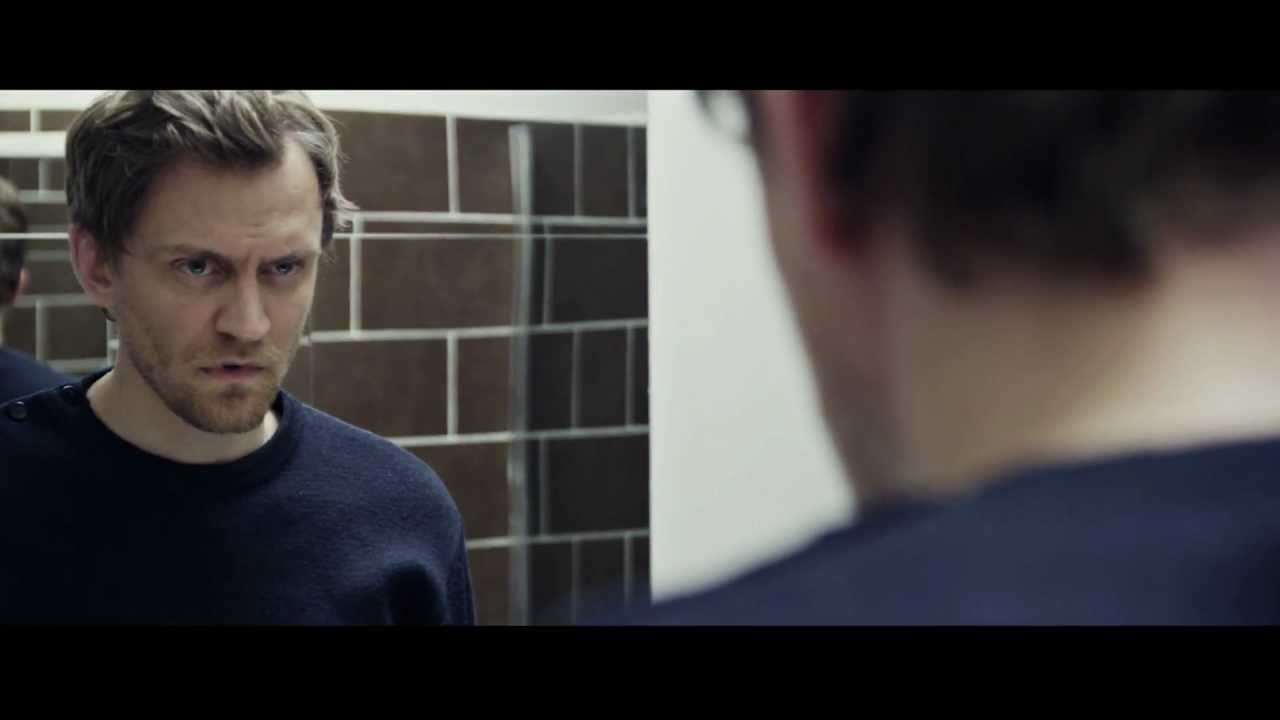 Miniature de la vidéo Lapse trailer du film Lapse