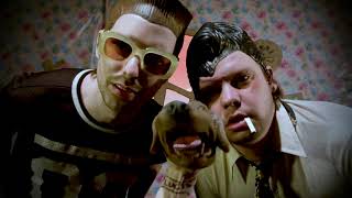 House Pet Music Video