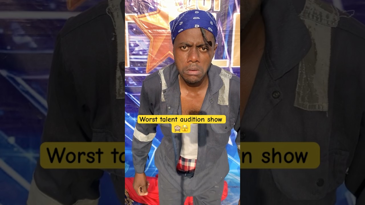 This magician did something crazy on stage | even Simon was terrified 😱 #gottalentglobal #scariest