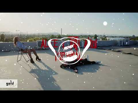 ALEE x Tóth Andi - Kicsinál ( REMIX RECORDS )