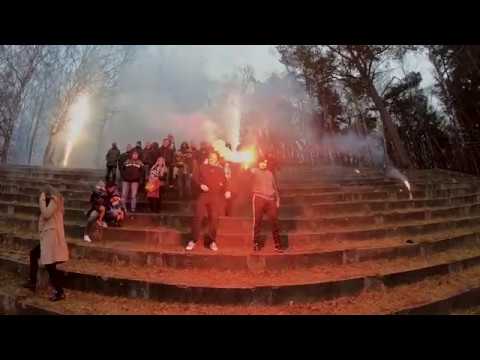 Adrian Te & Owca - Od małego na całego