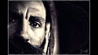 Gonjasufi - SuzieQ (Dem Hunger Bowel rmx)