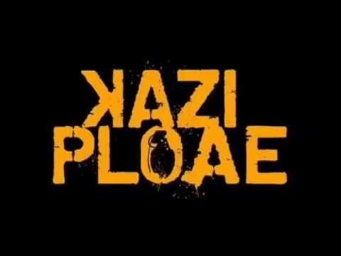 Video thumbnail for Ceață la Pufești