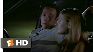 American Pie (2/12) Movie CLIP - Suck Me, Beautiful (1999) HD