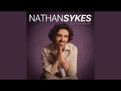 Video thumbnail for Butterflies