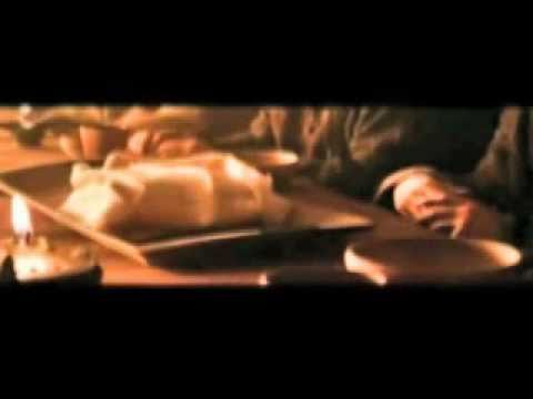 Lindomar Lopes - Fazei Isto Em Memória De Mim!…