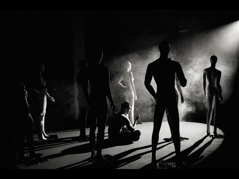 PHERO - W Pogoni Za Szczęściem (official music video)