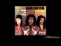 Black Eyed Peas - Movement